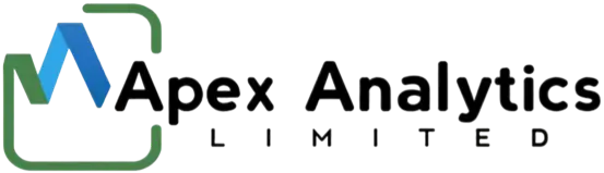 Apex Analytics Limited logo