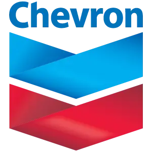 Chevron - Apex Analytics Limited trusted partners
