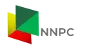 NNPC - Apex Analytics Limited trusted partners