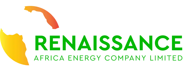 Renaissance - Apex Analytics Limited trusted partners