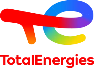 Total - Apex Analytics Limited trusted partners