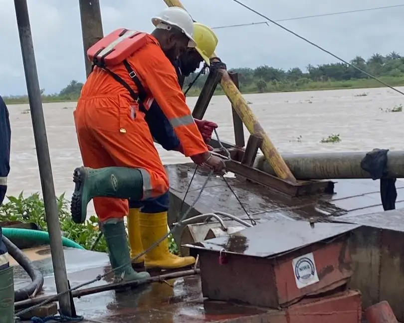 Apex Analytics Limited Image