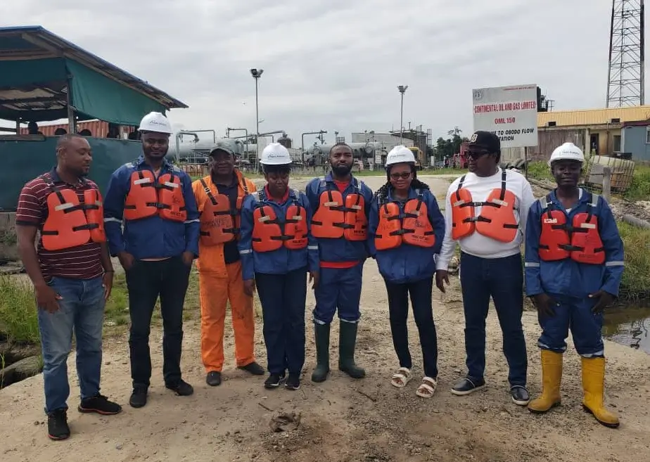 Apex Analytics Limited Project Snapshot
