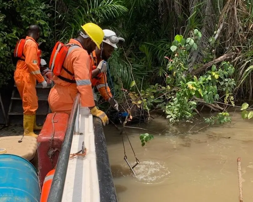 Apex Analytics Limited Image