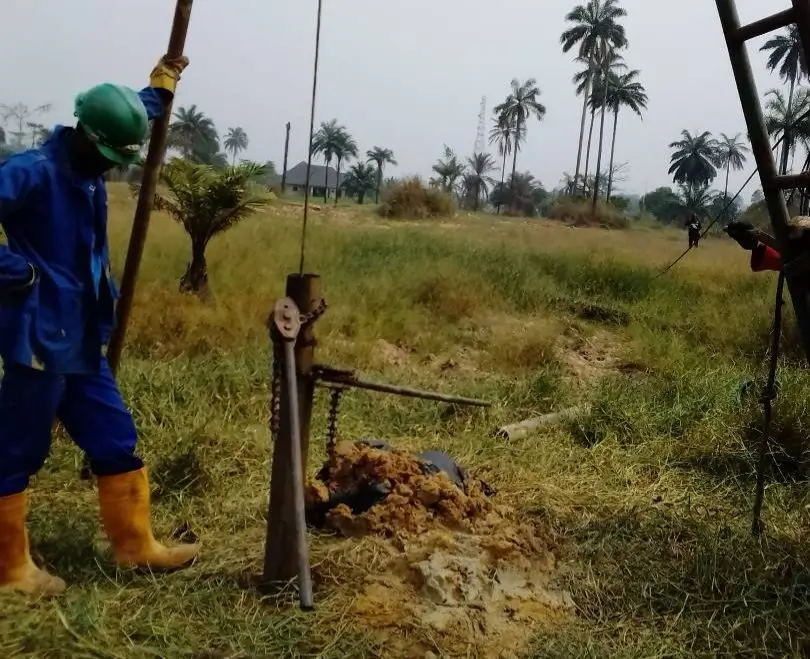 Apex Analytics Limited Service Image