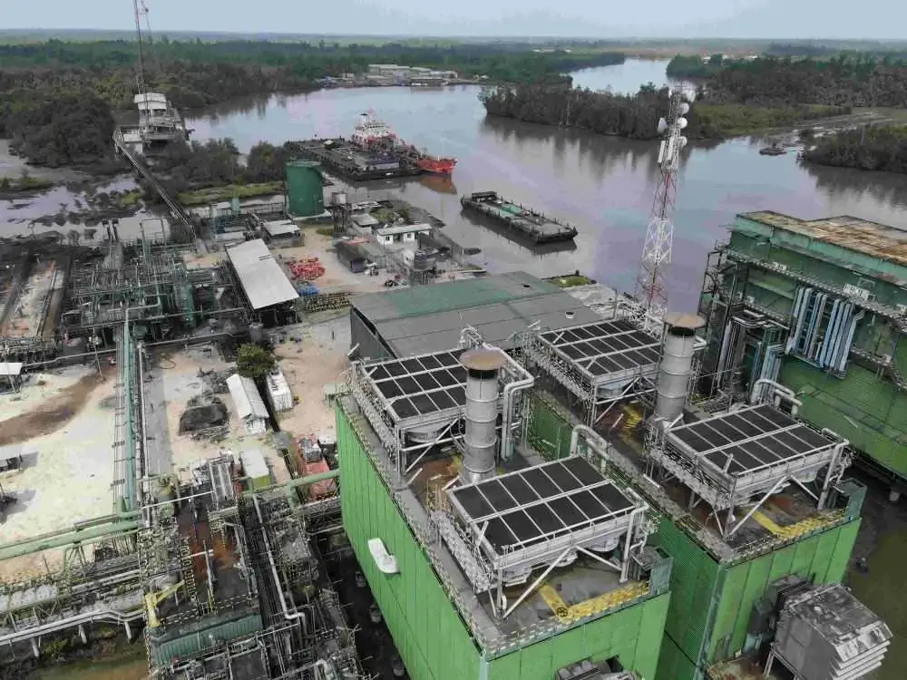 Apex Analytics Limited Service Image